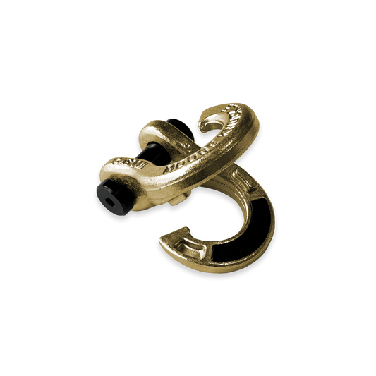 Jowl® SxS Recovery Split Shackle® 5/8