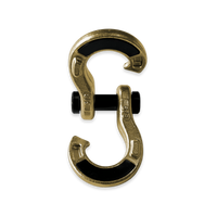 Jowl® SxS Recovery Split Shackle® 5/8