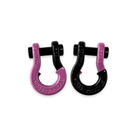 Jowl® SxS Recovery Split Shackle® 5/8