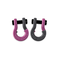 Jowl® SxS Recovery Split Shackle® 5/8