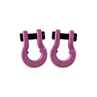 Jowl® SxS Recovery Split Shackle® 5/8