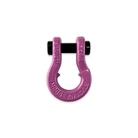 Jowl® SxS Recovery Split Shackle® 5/8