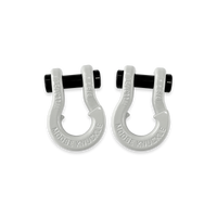 Jowl® SxS Recovery Split Shackle® 5/8