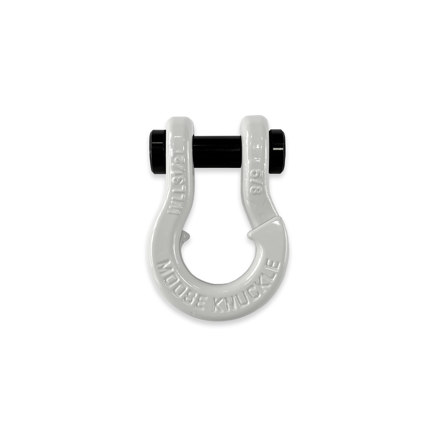 Jowl® SxS Recovery Split Shackle® 5/8