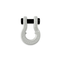 Jowl® SxS Recovery Split Shackle® 5/8