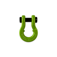 Jowl® SxS Recovery Split Shackle® 5/8