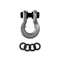 Jowl® SxS Recovery Split Shackle® 5/8