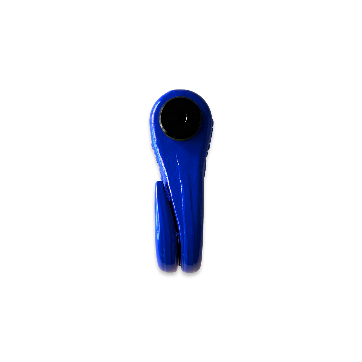 Jowl® SxS Recovery Split Shackle® 5/8