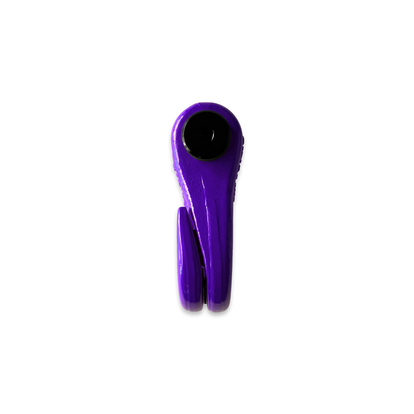 Jowl® SxS Recovery Split Shackle® 5/8