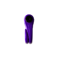 Jowl® SxS Recovery Split Shackle® 5/8