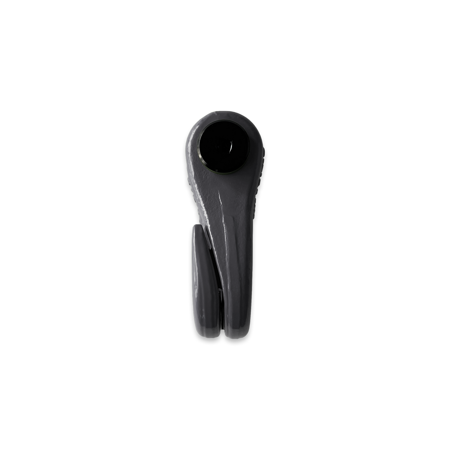 Jowl® SxS Recovery Split Shackle® 5/8
