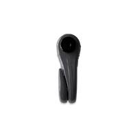 Jowl® SxS Recovery Split Shackle® 5/8