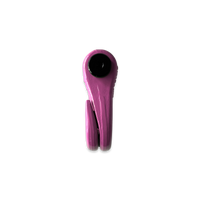 Jowl® SxS Recovery Split Shackle® 5/8