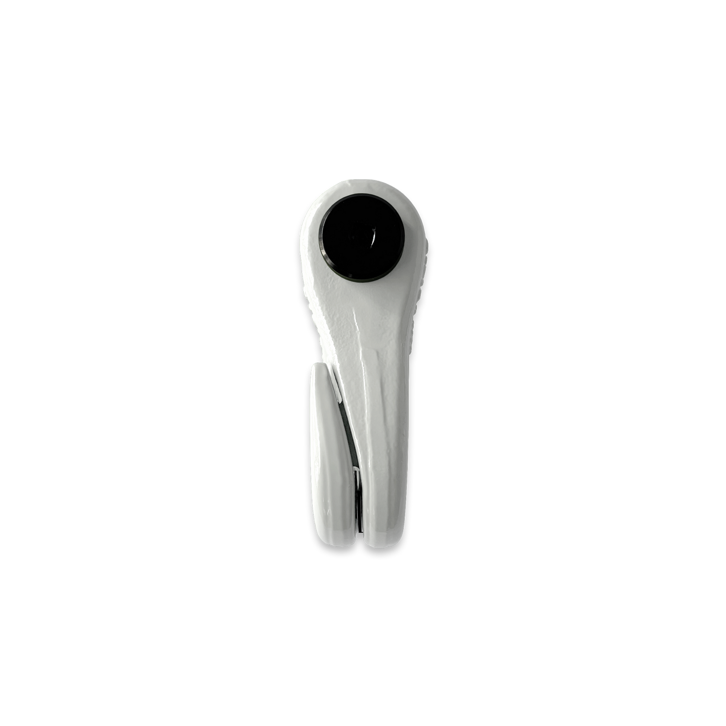 Jowl® SxS Recovery Split Shackle® 5/8