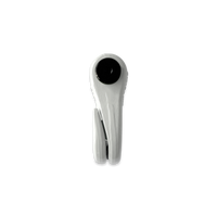 Jowl® SxS Recovery Split Shackle® 5/8