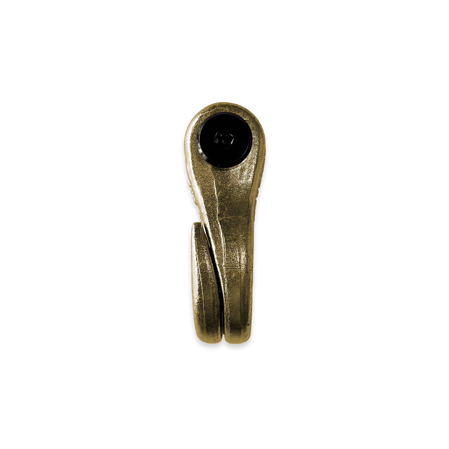 Jowl® SxS Recovery Split Shackle® 5/8