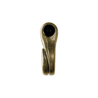 Jowl® SxS Recovery Split Shackle® 5/8