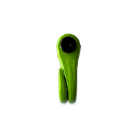 Jowl® SxS Recovery Split Shackle® 5/8