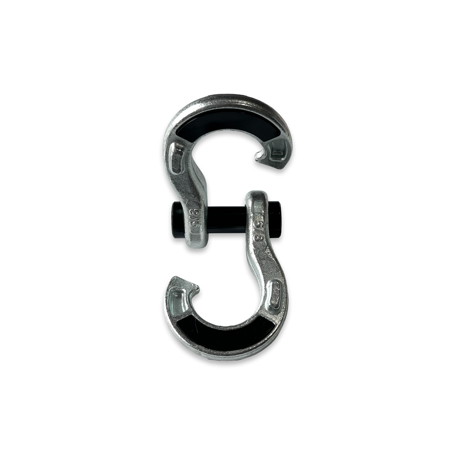 Jowl® SxS Recovery Split Shackle® 5/8