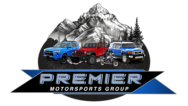 Premier Motorsports Group