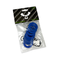 Moose Knuckle Offroad Rattle Rings