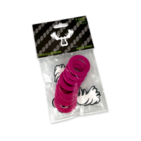 Moose Knuckle Offroad Rattle Rings