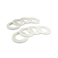 Moose Knuckle Offroad Rattle Rings