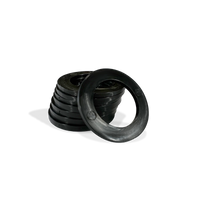 Moose Knuckle Offroad Rattle Rings