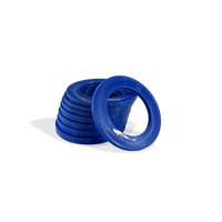 Moose Knuckle Offroad Rattle Rings