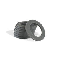 Moose Knuckle Offroad Rattle Rings