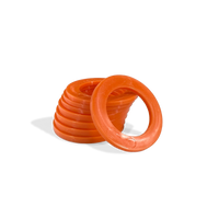 Moose Knuckle Offroad Rattle Rings