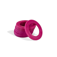 Moose Knuckle Offroad Rattle Rings