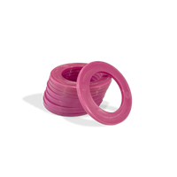 Moose Knuckle Offroad Rattle Rings
