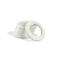 Moose Knuckle Offroad Rattle Rings