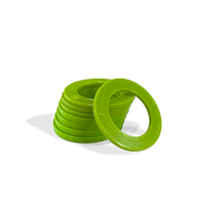 Moose Knuckle Offroad Rattle Rings
