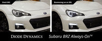 Diode Dynamics Always-On™ Module for 2013-2016 Subaru BRZ (USDM) Headlights