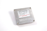 Diode Dynamics Hylux D1 Ballast - DD1003S