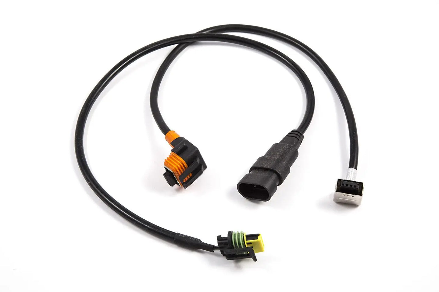 Diode Dynamics HYLUX D1 HID Ballast Diode Dynamics