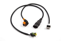 Diode Dynamics HYLUX D1 HID Ballast Diode Dynamics