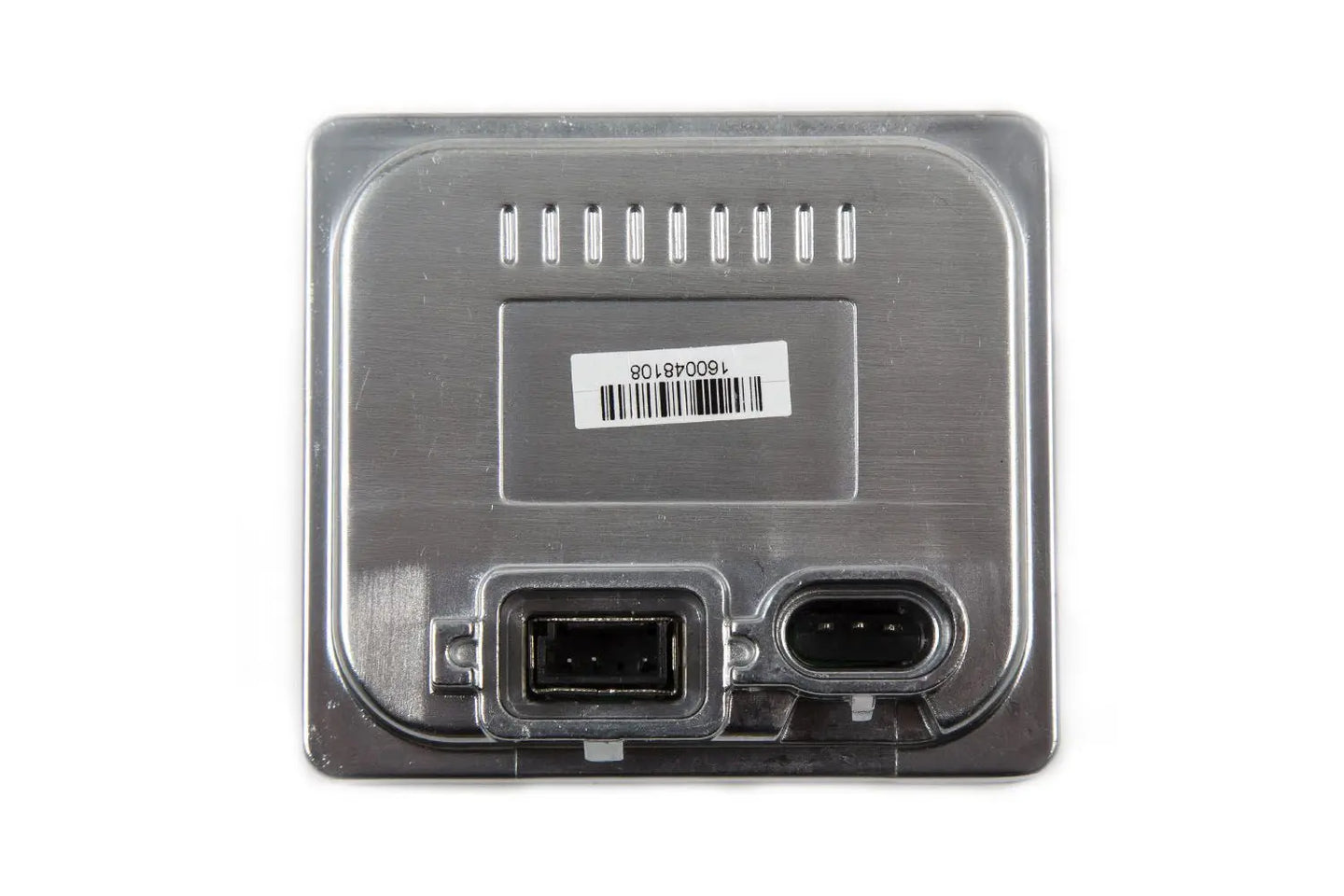 Diode Dynamics HYLUX D1 HID Ballast Diode Dynamics