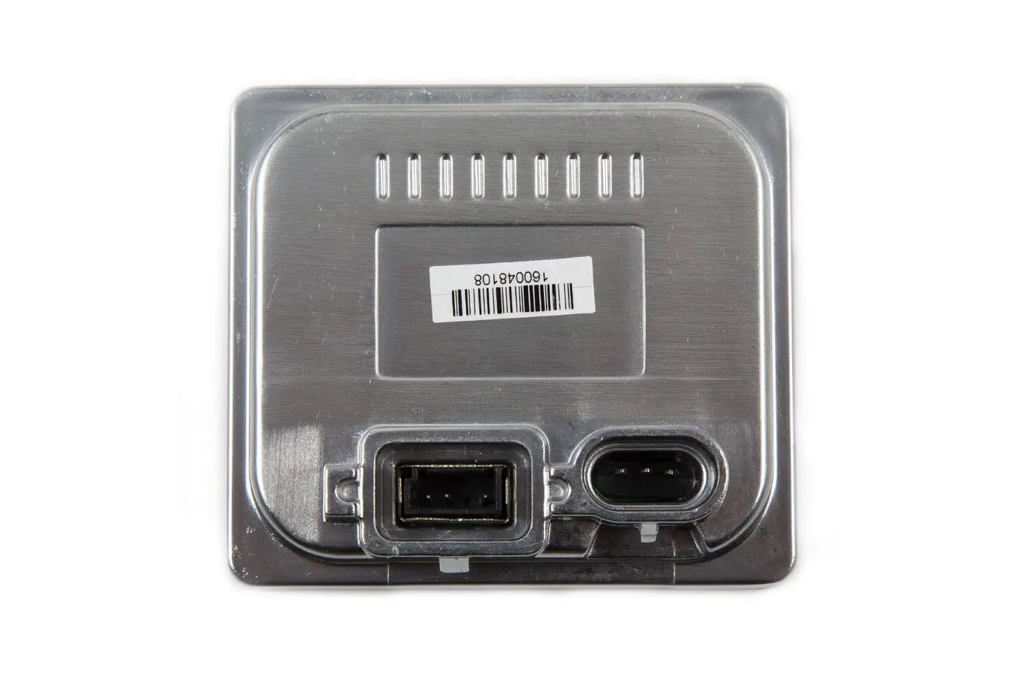 Diode Dynamics HYLUX D1 HID Ballast Diode Dynamics