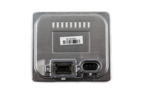 Diode Dynamics HYLUX D1 HID Ballast Diode Dynamics
