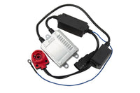 Diode Dynamics Hylux D2 Hid Ballast - DD1004S