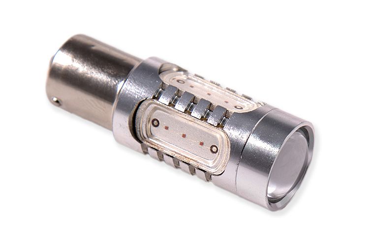 Diode Dynamics 1156 HP11 Turn Signal LED Bulbs