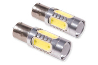 Diode Dynamics 1156 HP11 LED Backup Bulb Cool White Reverse Trunk Cargo Light