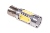 Diode Dynamics 1156 HP11 LED Backup Bulb Cool White Reverse Trunk Cargo Light