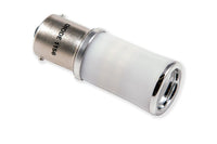 Diode Dynamics 1156 HP48 LED Cool White Backup Reverse Trunk Cargo Light Bulb