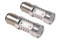 Diode Dynamics 1157 HP11 Turn Signal LED Bulbs