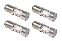 Diode Dynamics 1157 HP11 Turn Signal LED Bulbs