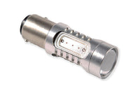Diode Dynamics 1157 HP11 Turn Signal LED Bulbs